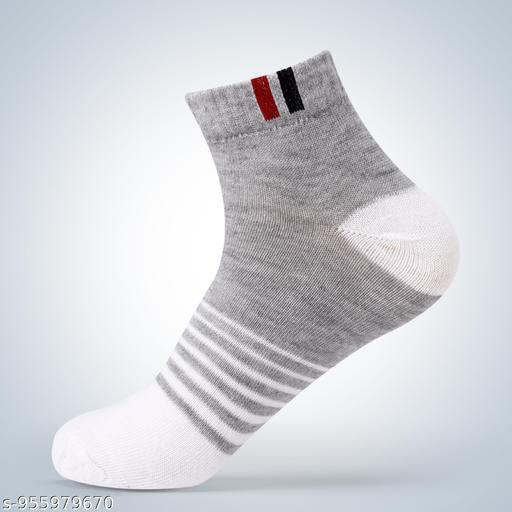 A SUPER SOK PK5  - Velora online store 