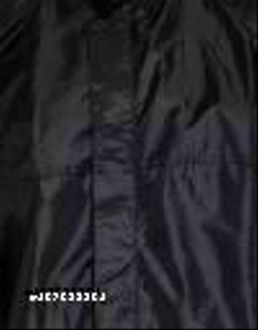 Classy Sensational Men Raincoats - Velora online store 