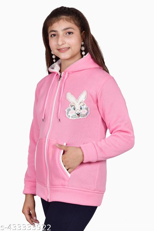 Princess Fancy Girls Sweatshirts - Velora online store 