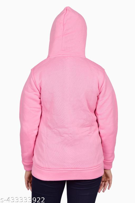 Princess Fancy Girls Sweatshirts - Velora online store 