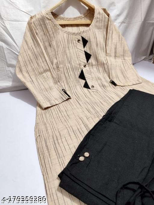 Women  kurti set - Velora online store 