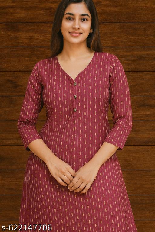 COTTON KURTA SET "KURTA SET" "WOMENS KURTA SET" "GIRLS KURTA SET" "SIMPLE KURTA SET" "STYLISH KURTA SET" "FANCY KURTA SET" "LONG KURTA SET" "KURTA SET FOR WOMENS" "KURTA WITH PANT AND DUPATTA" "KURTI WITH PANT AND DUPATTA" "KURTI SET" "KURTI SET FOR WOMENS" "KURTA SET UNDER @ - Velora online store 