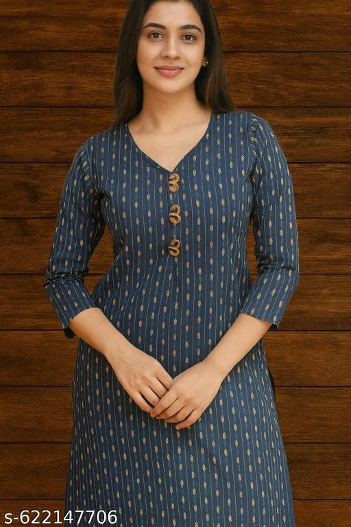 COTTON KURTA SET "KURTA SET" "WOMENS KURTA SET" "GIRLS KURTA SET" "SIMPLE KURTA SET" "STYLISH KURTA SET" "FANCY KURTA SET" "LONG KURTA SET" "KURTA SET FOR WOMENS" "KURTA WITH PANT AND DUPATTA" "KURTI WITH PANT AND DUPATTA" "KURTI SET" "KURTI SET FOR WOMENS" "KURTA SET UNDER @ - Velora online store 