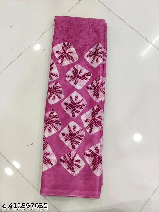 Best Soft silk Saree - Velora online store 