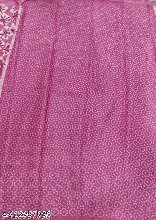 Best Soft silk Saree - Velora online store 