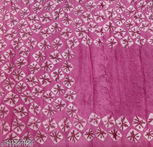 Best Soft silk Saree - Velora online store 