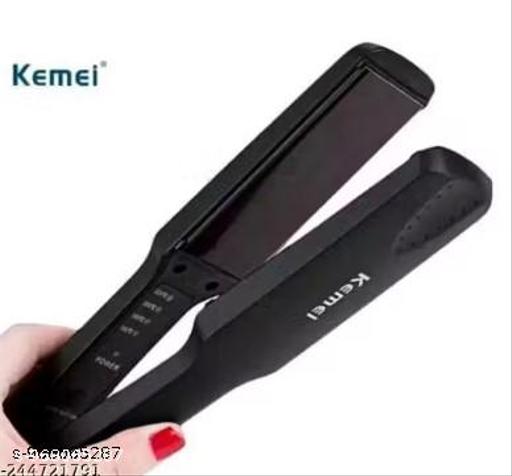 Hair straightener  - Velora online store 