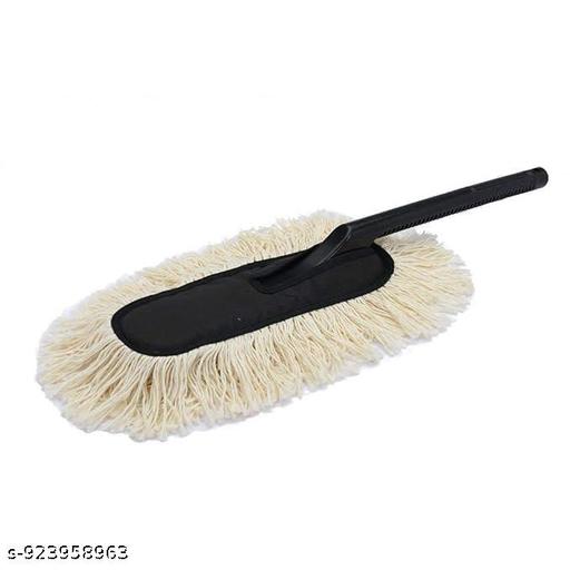 Car Duster - Velora online store 