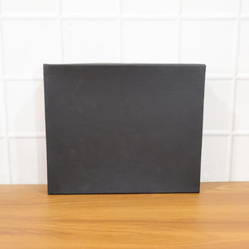 Premium 4 In 1 Corporate Gift Set Combo - Velora online store 