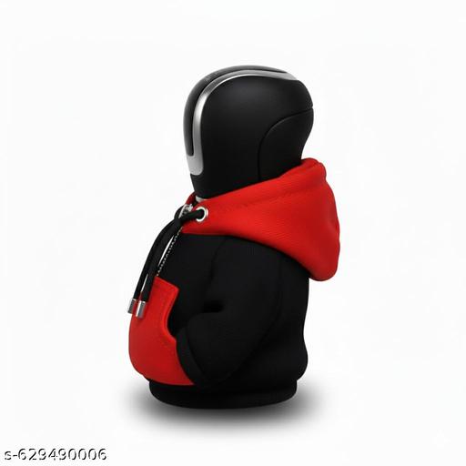 Gear lever knob cover  - Velora online store 