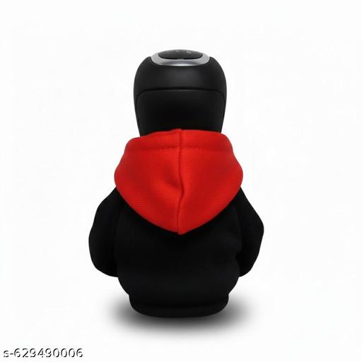 Gear lever knob cover  - Velora online store 