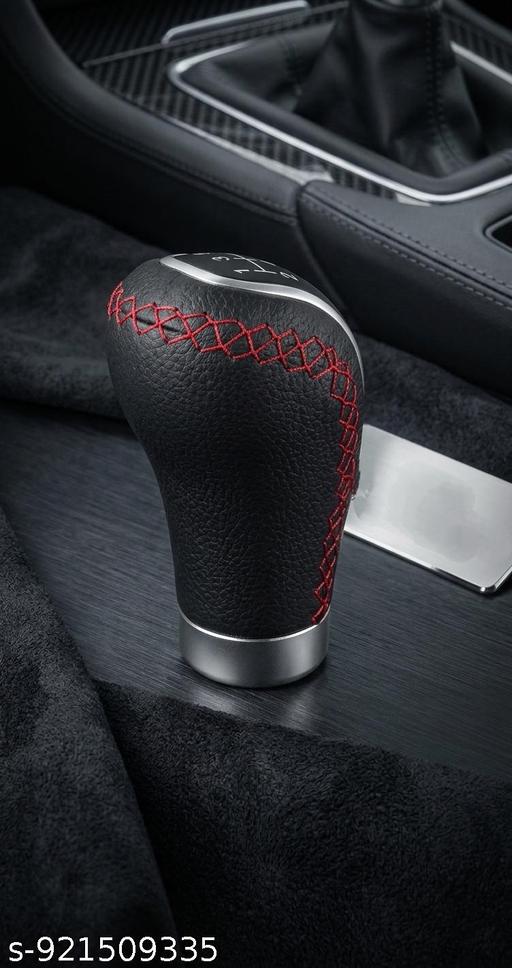 MOMO Universal Gear Knob  - Velora online store 