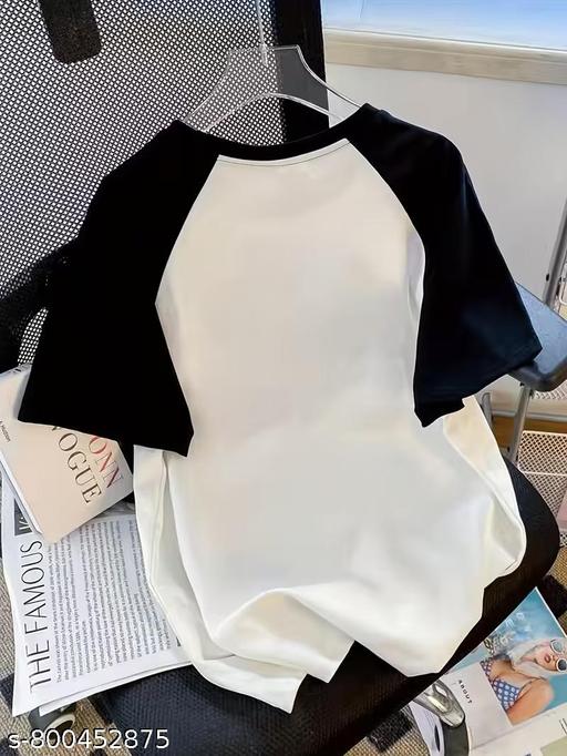 Reglan Women CLFRNIA 99 LA Print - Velora online store 