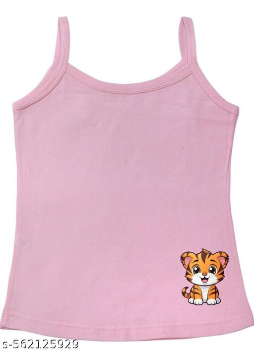 3 Pcs Camisole  - Velora online store 