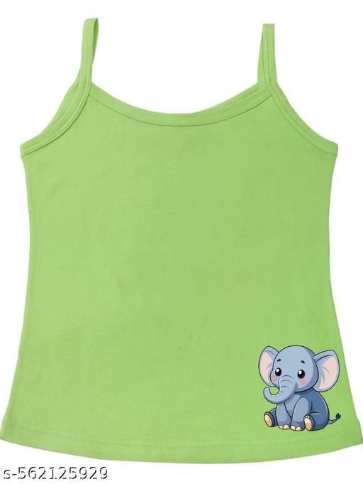 3 Pcs Camisole  - Velora online store 