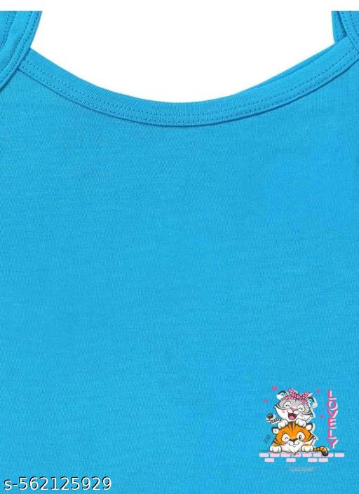 3 Pcs Camisole  - Velora online store 
