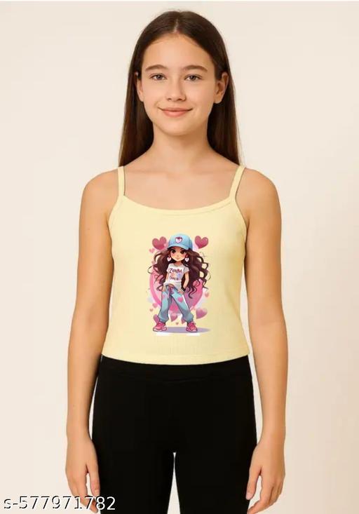 Girls  - Velora online store 
