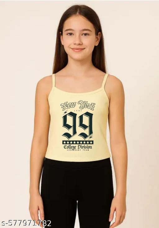Girls  - Velora online store 