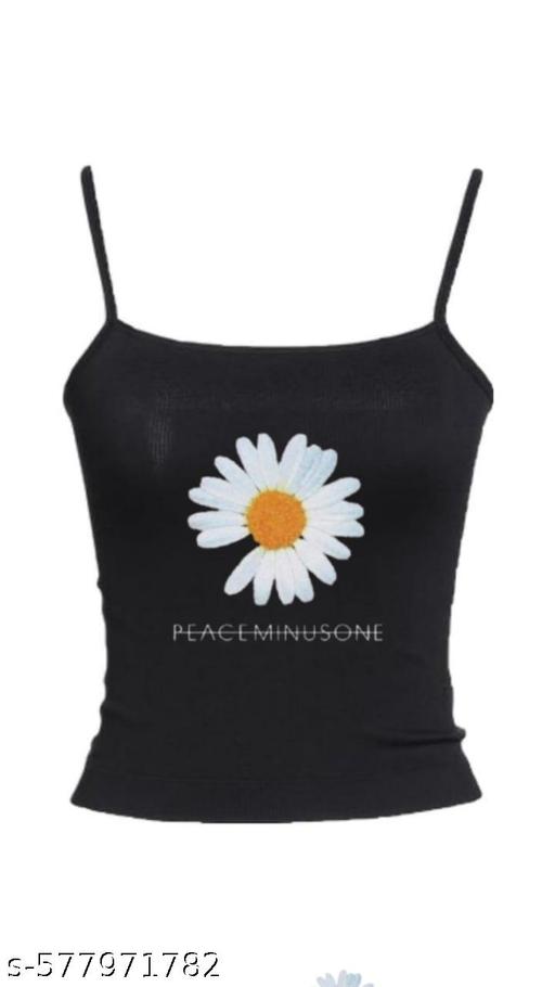 Girls  - Velora online store 