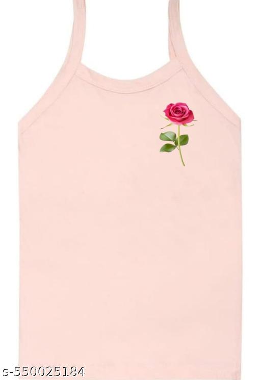 PACK 3 ( CAMISOLE) - Velora online store 