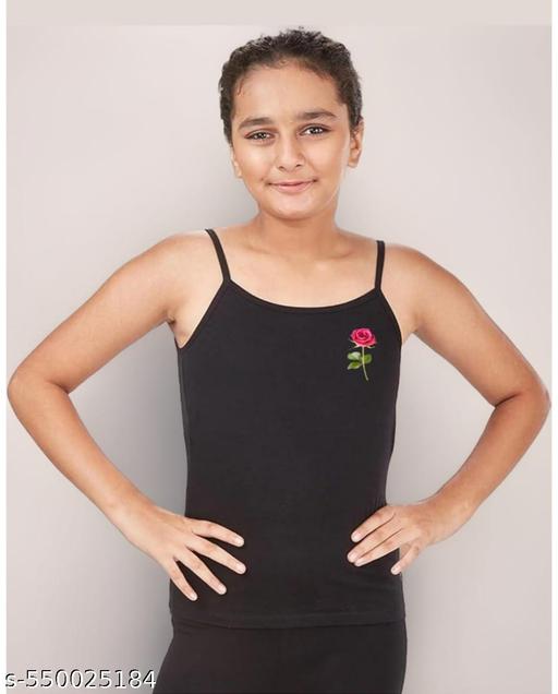 PACK 3 ( CAMISOLE) - Velora online store 