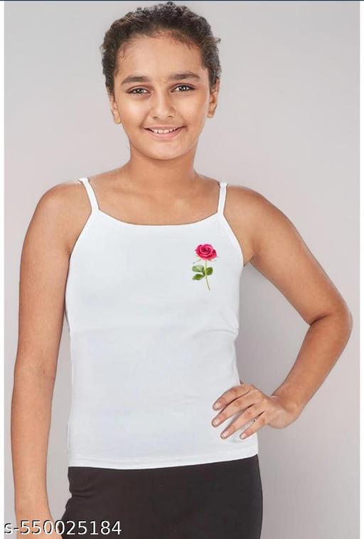PACK 3 ( CAMISOLE) - Velora online store 