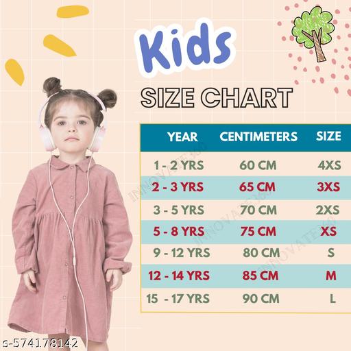 Soft Cotton Kids Briefs for Boys & Girls | Comfortable Innerwear | Skin-Friendly, Stretchable & Breathable - Velora online store 