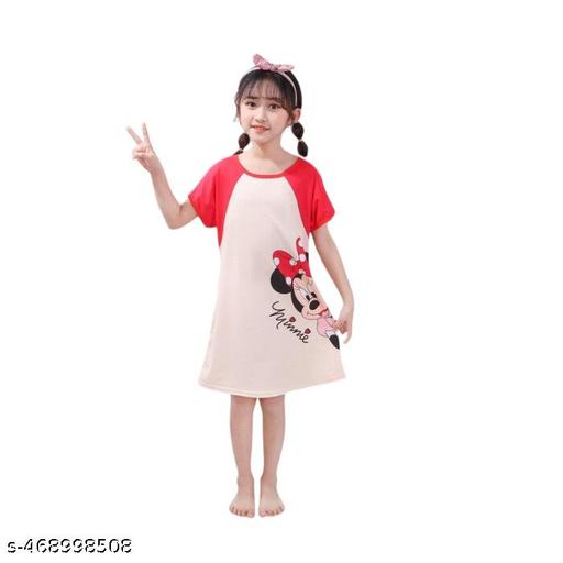 Frock,Kids clothes,Girl frock,Kids frock,Girl kids dress, - Velora online store 