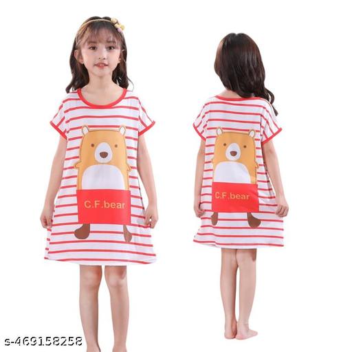 Top girl,Girl kids dress,fairy dress,Girls jacket,Chhote kids ke clothes, - Velora online store 