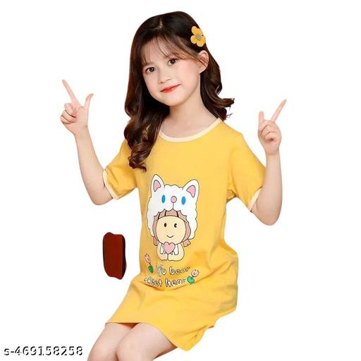 Top girl,Girl kids dress,fairy dress,Girls jacket,Chhote kids ke clothes, - Velora online store 