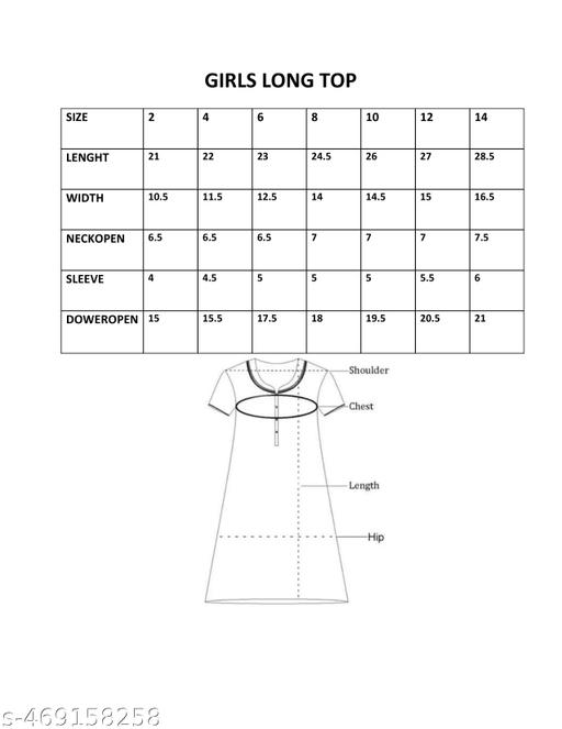 Top girl,Girl kids dress,fairy dress,Girls jacket,Chhote kids ke clothes, - Velora online store 