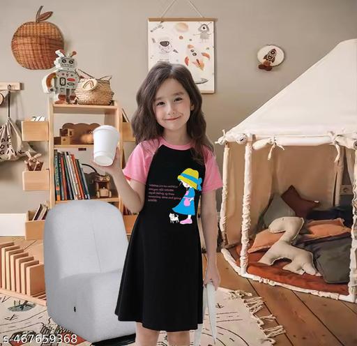 Girl top,New born baby dress,Kids wear,Tshirt girl,Tshirt for girl, - Velora online store 