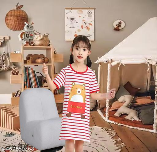 Girl top,New born baby dress,Kids wear,Tshirt girl,Tshirt for girl, - Velora online store 