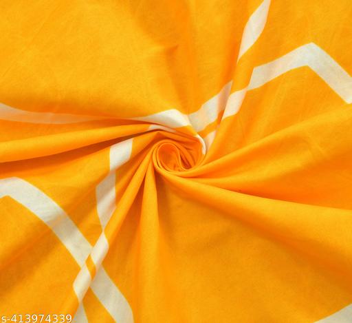 Bed sheets  - Velora online store 