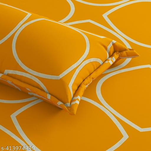Bed sheets  - Velora online store 