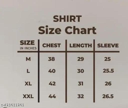 Men's Shirt || Men's Cotton Shirt || Men's Formal Shirt || Men's Cotton Solid Shirt || Men's Office Wear shirtMen's Shirt || - Velora online store 