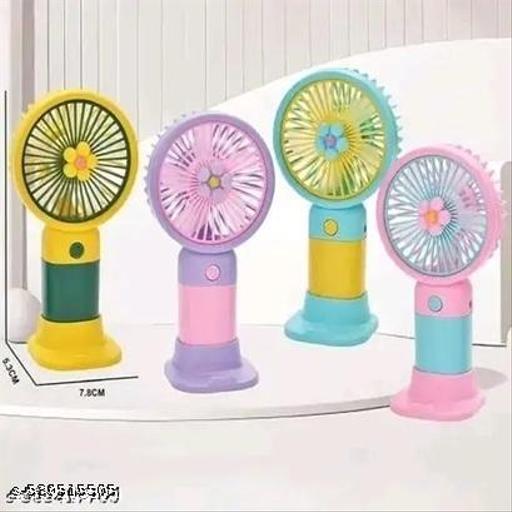  Small usb fan - Velora online store 