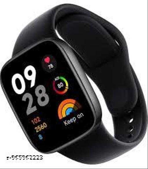 T800 ULTRA FITBAND - Velora online store 