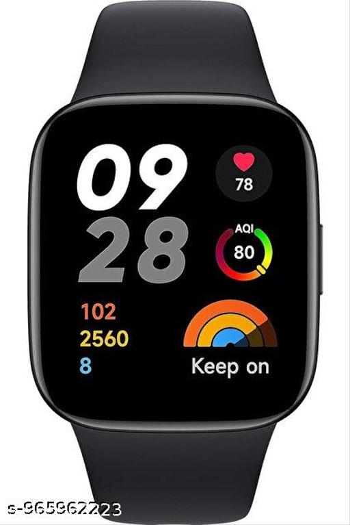 T800 ULTRA FITBAND - Velora online store 