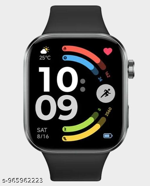 T800 ULTRA FITBAND - Velora online store 