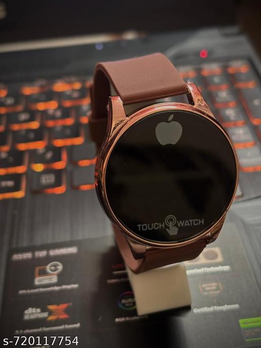 Digital Watches For Boys & Girls  - Velora online store 
