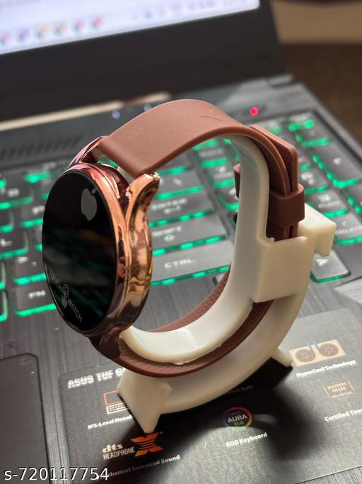 Digital Watches For Boys & Girls  - Velora online store 