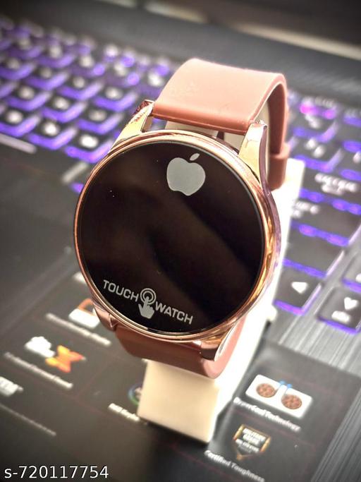 Digital Watches For Boys & Girls  - Velora online store 