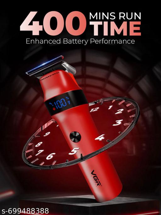 Rosso - Velora online store 