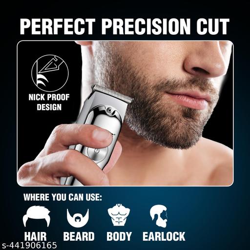 V-071 Professional Hair Trimmer  - Velora online store 