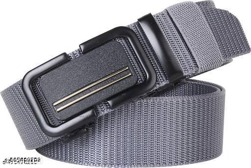 Trendy Mens Belt - Velora online store 