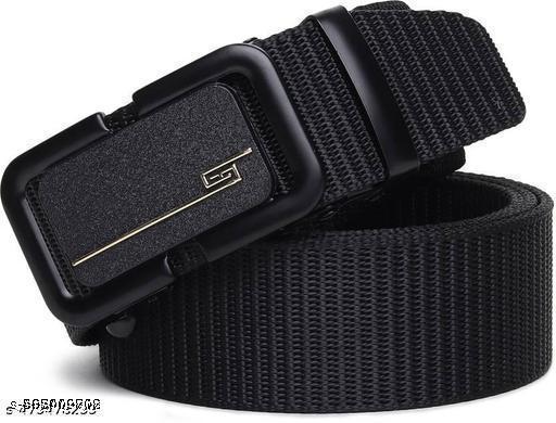 Trendy Mens Belt - Velora online store 