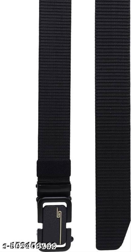 Trendy Mens Belt - Velora online store 