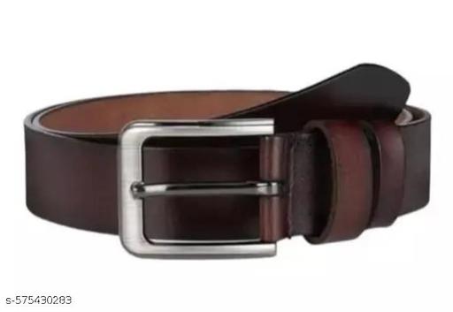 Belt combo  - Velora online store 