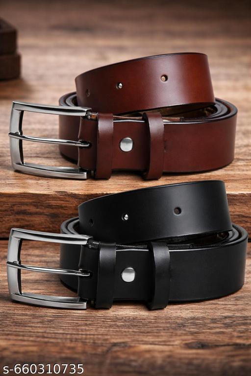 Belt  - Velora online store 